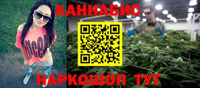 jwh Моздок